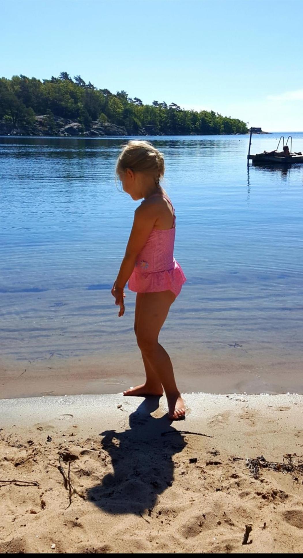 Kolleviks Camping Och Stugby Karlshamn  Exterior foto